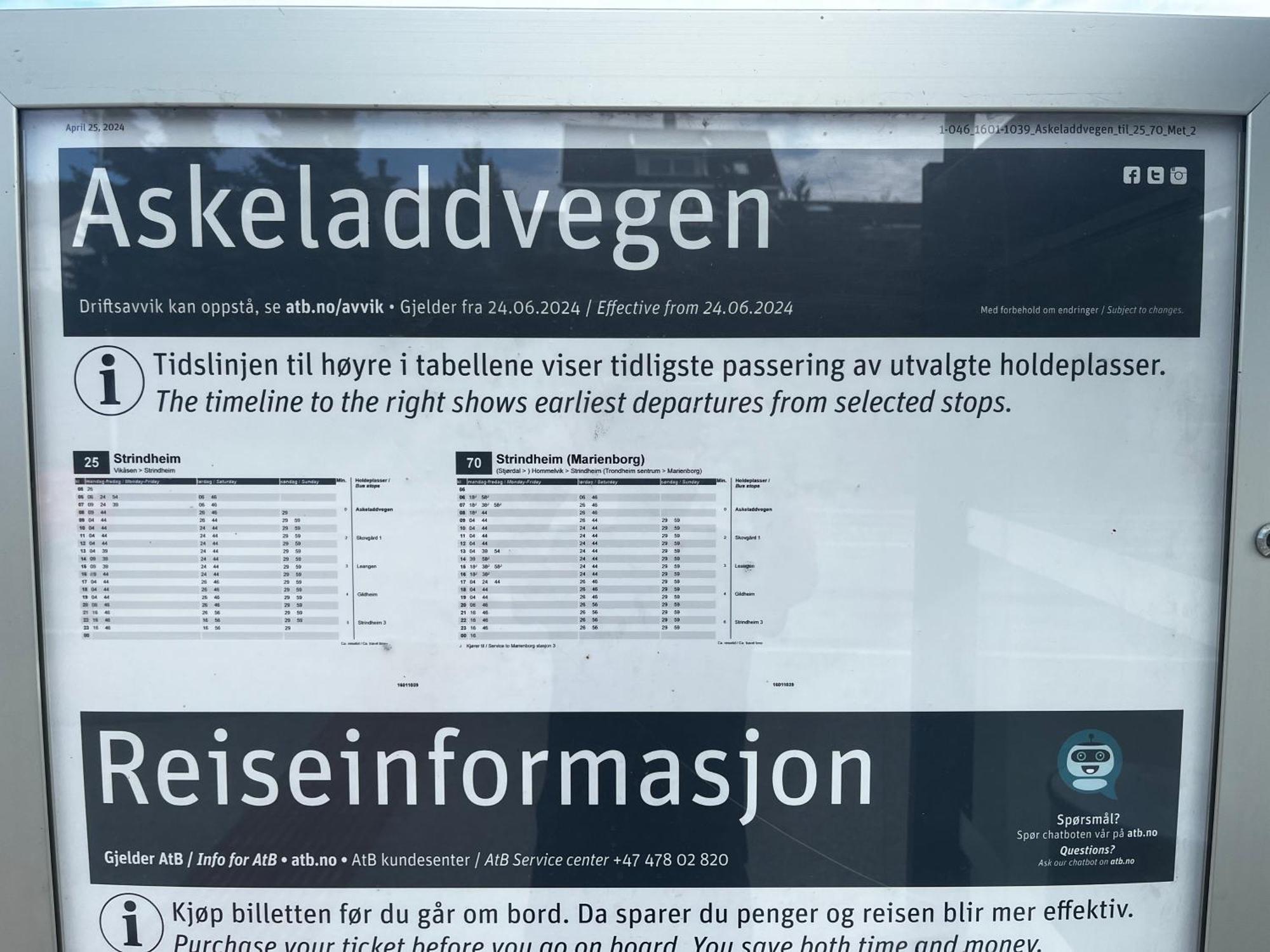 Maison Jakobsli Trondheim Exterior foto
